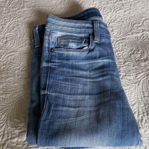Skinny Jean